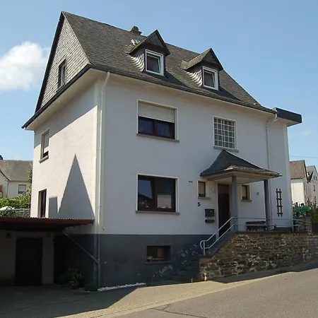 Niederburger